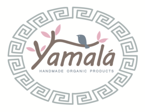 Logo Design by waxpaper91