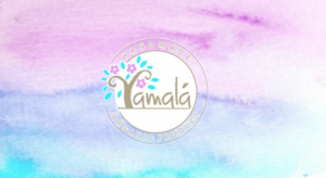 Logo Design by ciolena for Yamalá | Design: #11350417