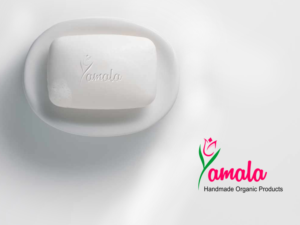 Logo Design by Parshu