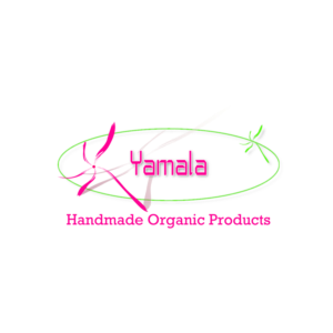 Design de Logo par yunuskaradeniz87 pour Yamalá | Design #11382604