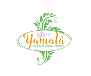 Logo Design by RKDesign29 for Yamalá | Design: #11380254