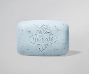Logo Design by RKDesign29 for Yamalá | Design: #11380256