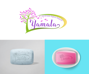Logo Design by RKDesign29 for Yamalá | Design: #11414483