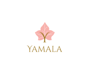 Logo Design by ARIA