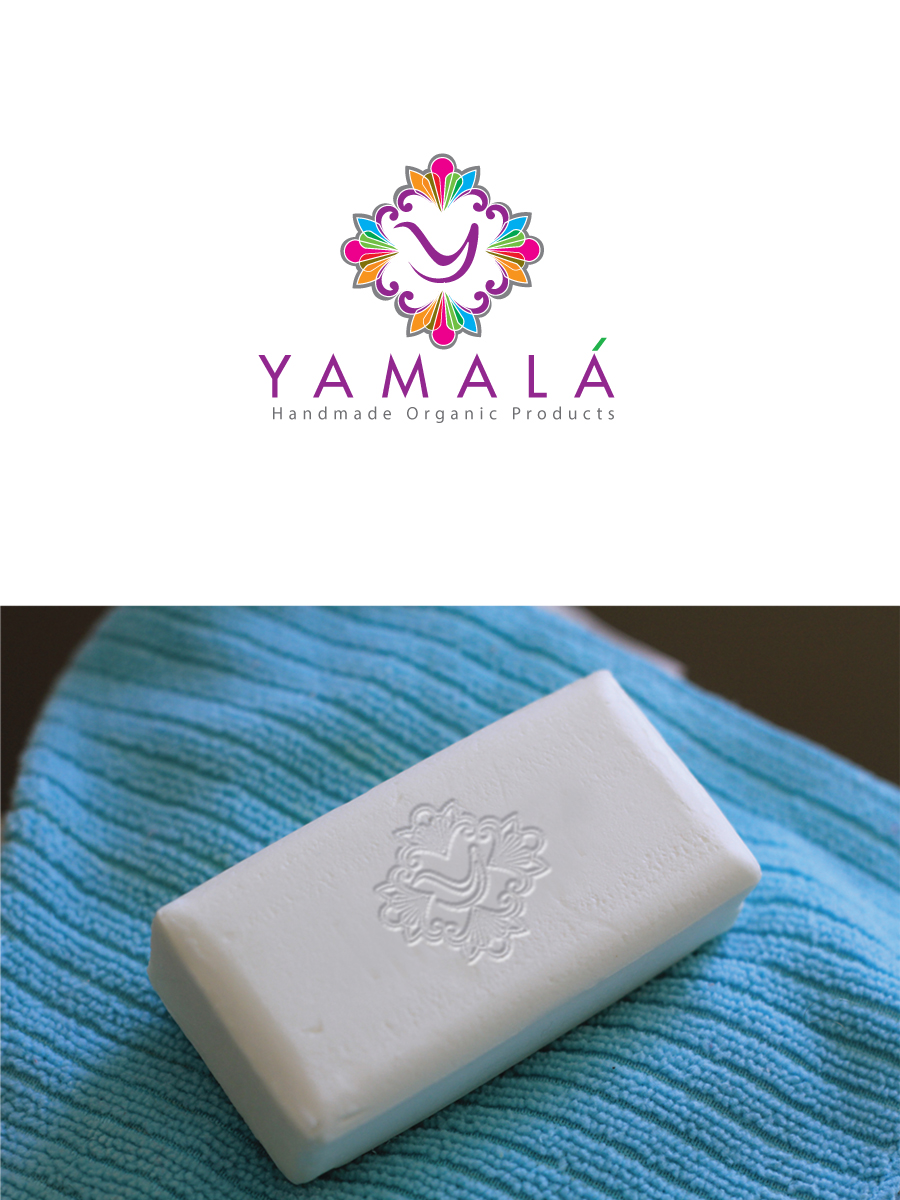 Logo Design by ESolz Technologies for Yamalá | Design: #11360454