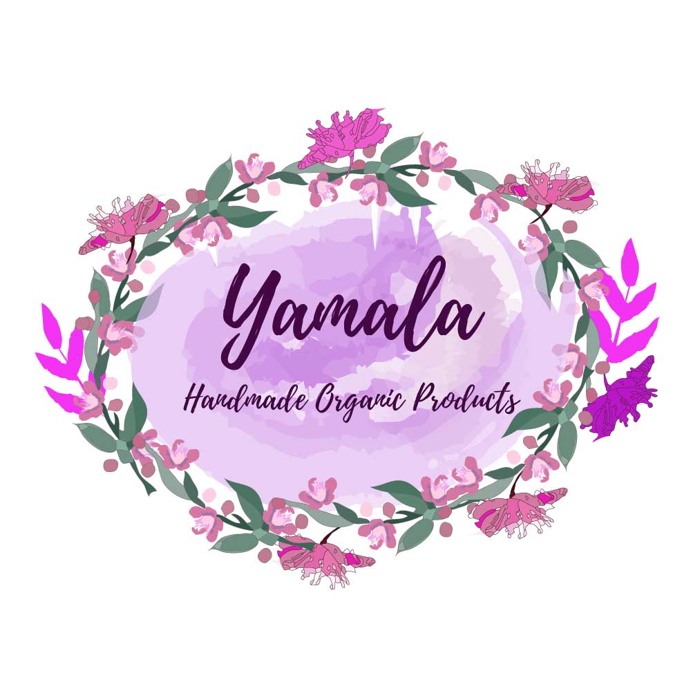 Design de Logo par cecilija pour Yamalá | Design #11392128