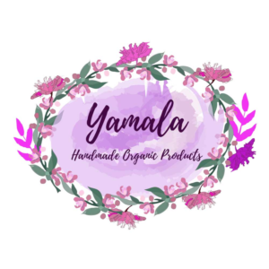 Logo Design by cecilija