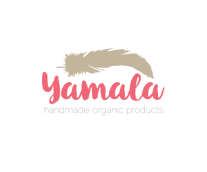 Logo Design by isabel.paoli for Yamalá | Design: #11332202