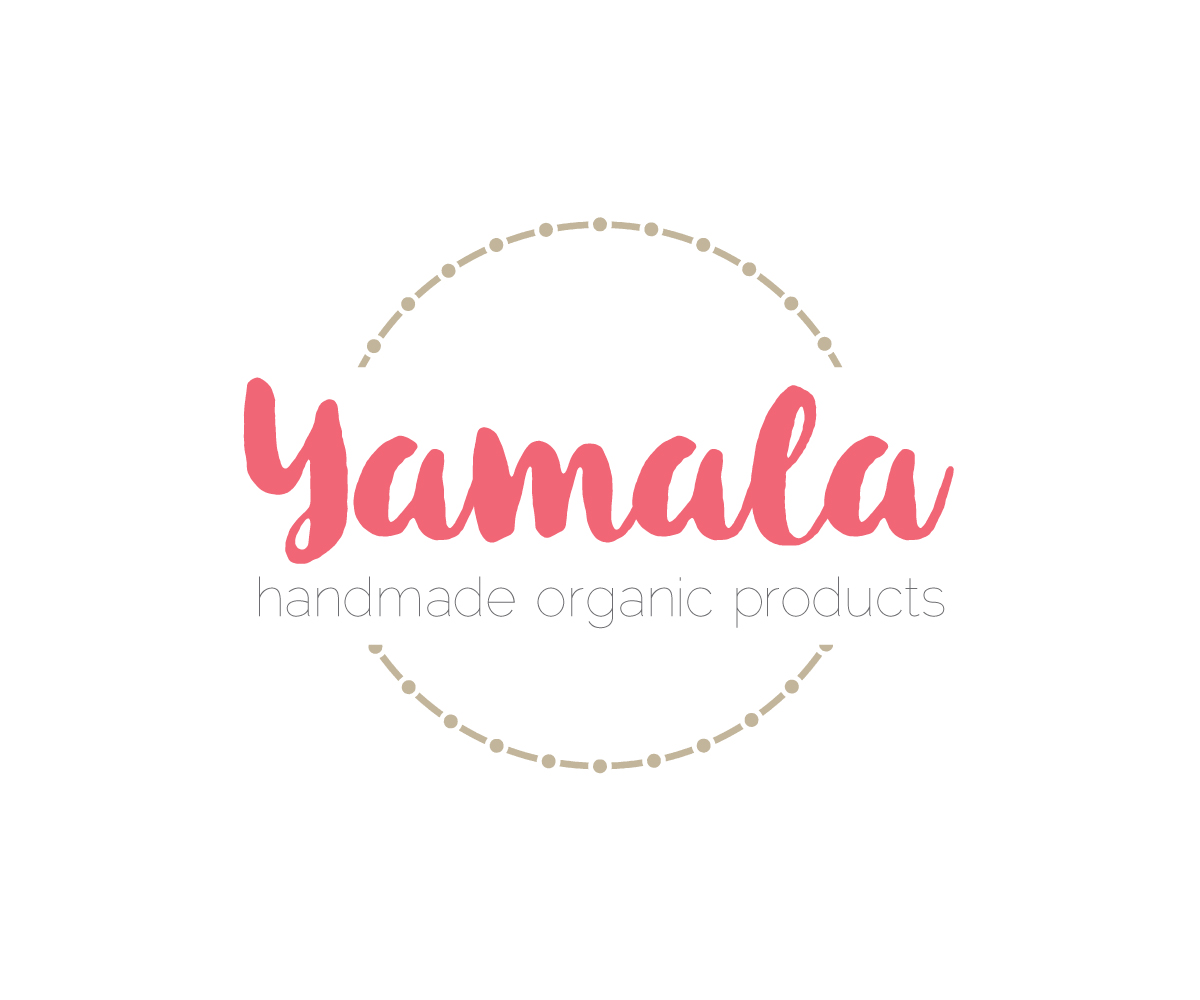 Logo Design by isabel.paoli for Yamalá | Design #11332203