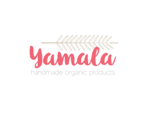 Logo Design by isabel.paoli for Yamalá | Design: #11332204