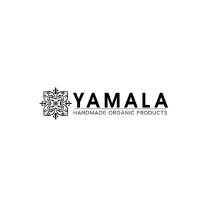 Logo Design by ecorokerz for Yamalá | Design: #11318445