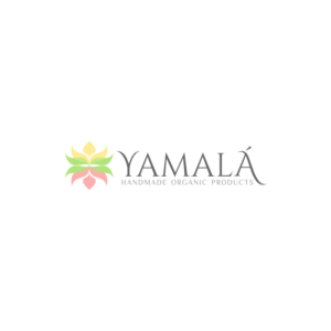 Logo Design by ecorokerz for Yamalá | Design: #11359643