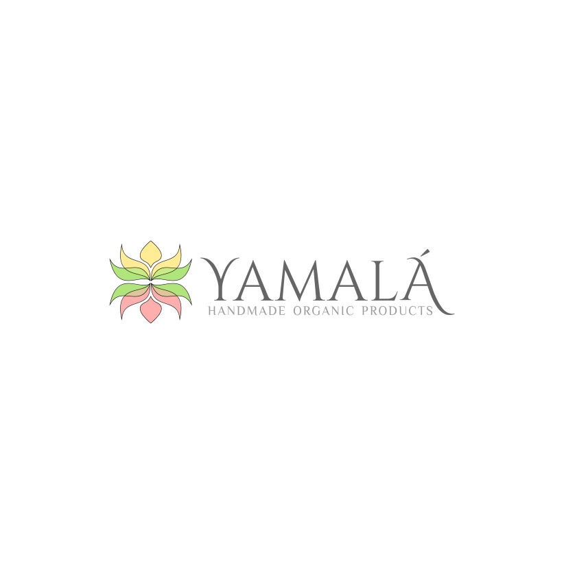 Diseño de Logo por ecorokerz para Yamalá | Diseño #11359644