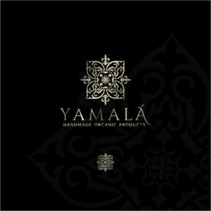 Logo Design by ecorokerz for Yamalá | Design: #11359645