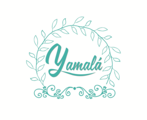 Logo Design by Linh Nguyen