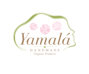 Design de Logo par contajus pour Yamalá | Design #11395802