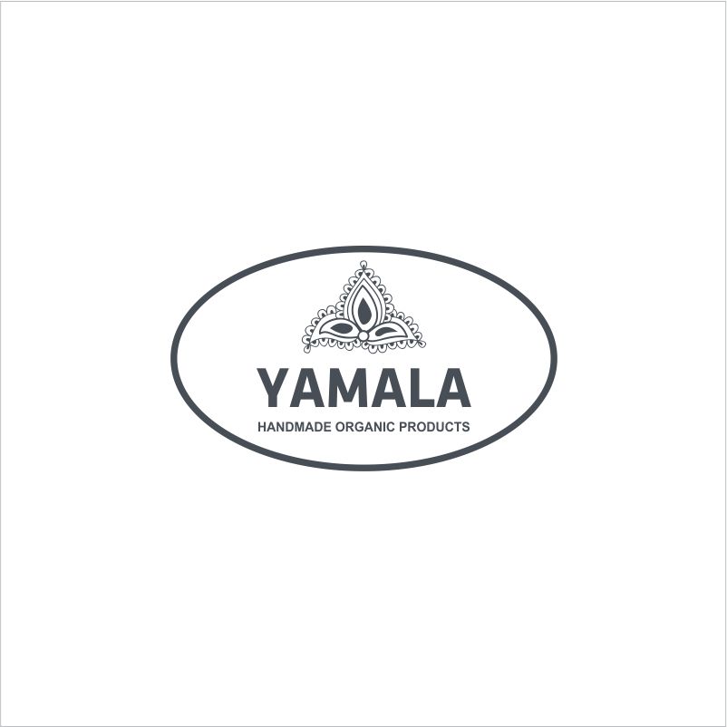 Design de Logo par Creativeart pour Yamalá | Design #11322200