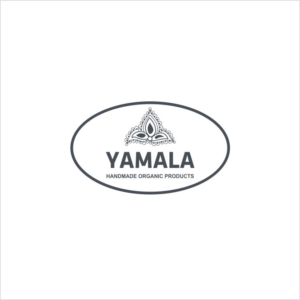 Design de Logo par Creativeart pour Yamalá | Design #11322200