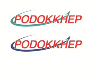Logo Design by Hot Rod