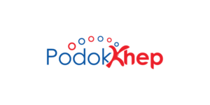 Logo Design by debdesign for this project | Design: #11308237