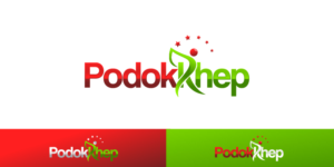 Logo Design by debdesign for this project | Design: #11308238