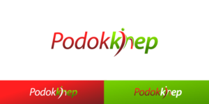 Logo Design by debdesign for this project | Design: #11308239