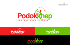 Logo Design by debdesign for this project | Design: #11323357