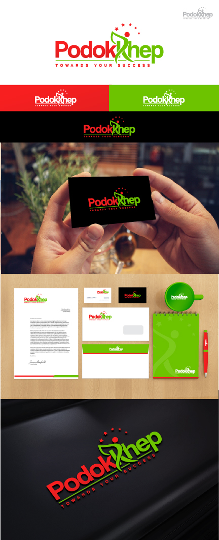 Logo Design by debdesign for this project | Design #11323358