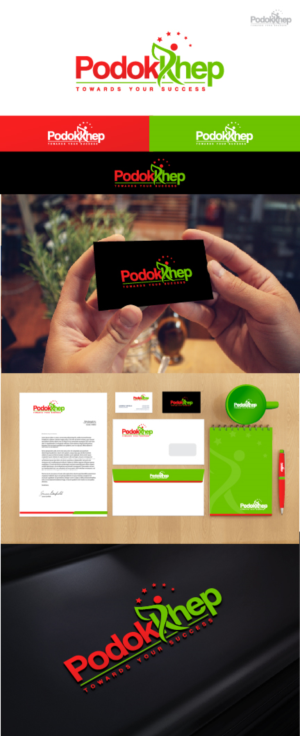 Logo Design by debdesign for this project | Design: #11323358