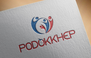 Logo Design by Sintegra for this project | Design: #11330435