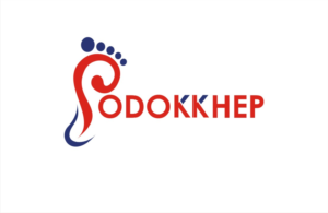 Logo Design by nutu for this project | Design: #11335516