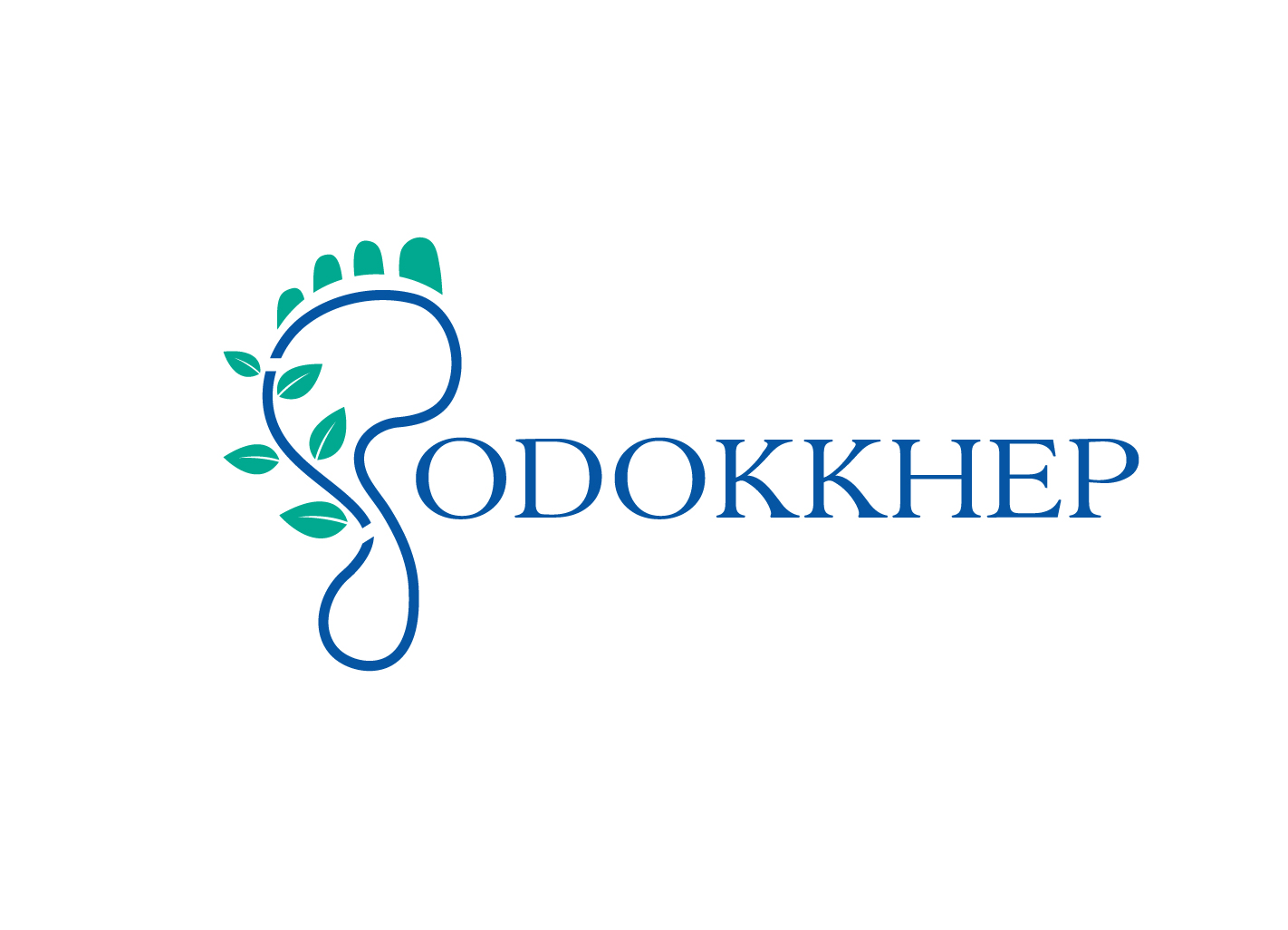 Logo Design by creative.bugs for this project | Design #11315007