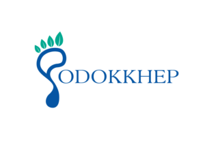 Logo Design by creative.bugs for this project | Design: #11315008