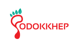Logo Design by creative.bugs for this project | Design: #11318191