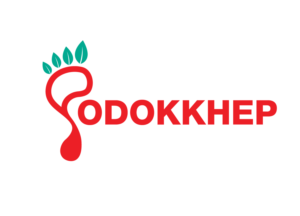 Logo Design by creative.bugs for this project | Design: #11318194