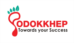 Logo Design by creative.bugs for this project | Design: #11323709