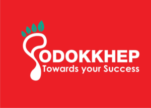 Logo Design by creative.bugs for this project | Design: #11323710