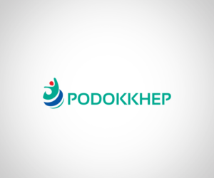 Logo Design by sunpris for this project | Design: #11331600