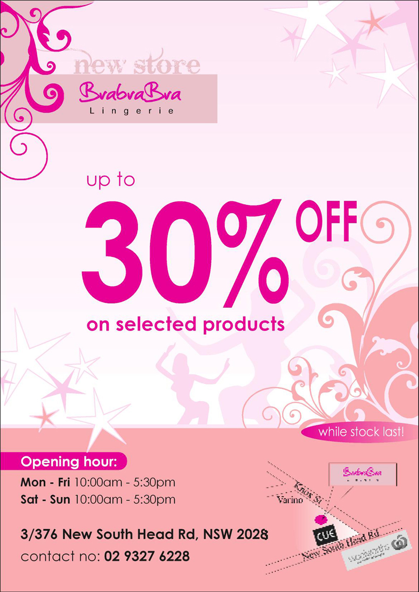 Flyer Design by NG KIA HUI for this project | Design #480333