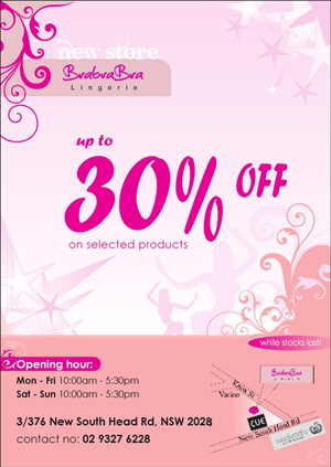 Flyer Design by NG KIA HUI for this project | Design: #480559