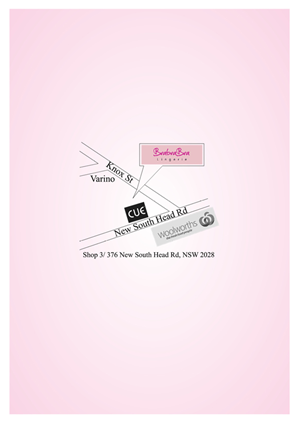 NEW STORE PROMOTION FLYER | Design de Flyer par DesignFive