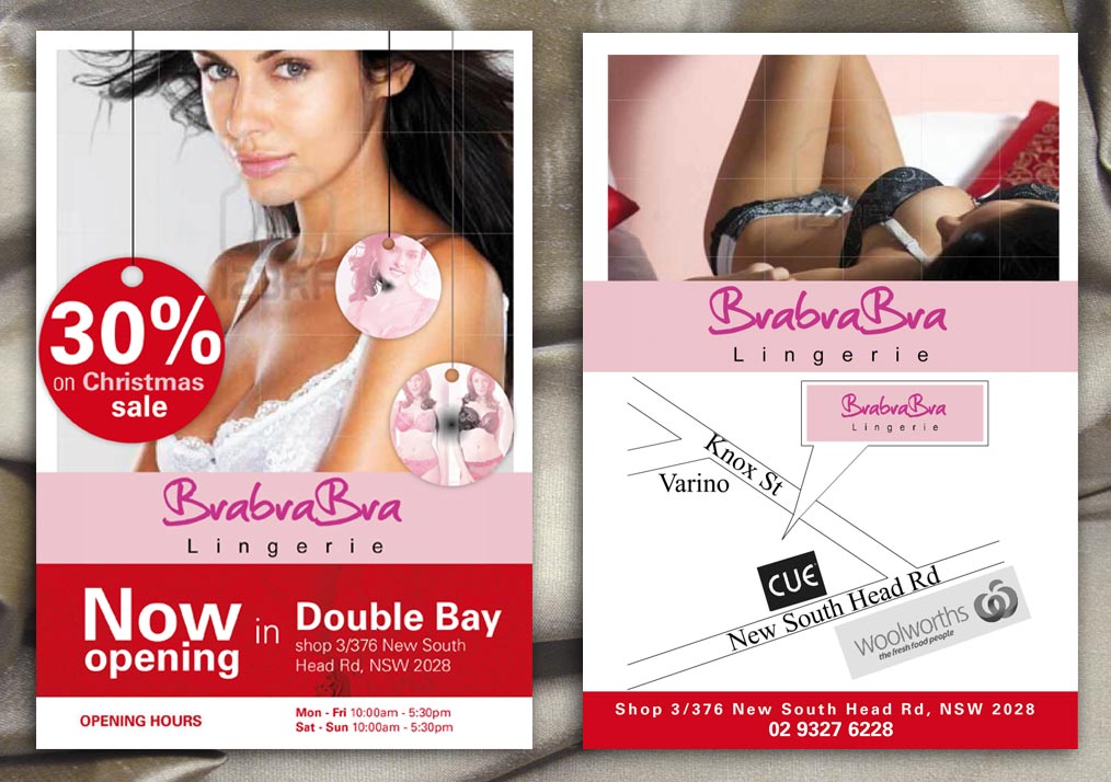 Flyer-Design von san011 für dieses Projekt | Design #482990