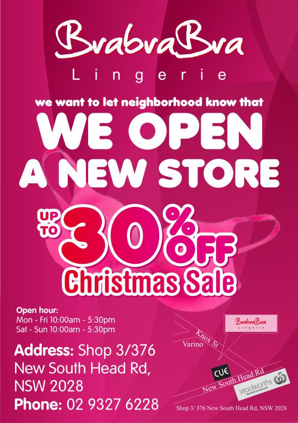 Flyer-Design von Atvento Graphics für dieses Projekt | Design #483683