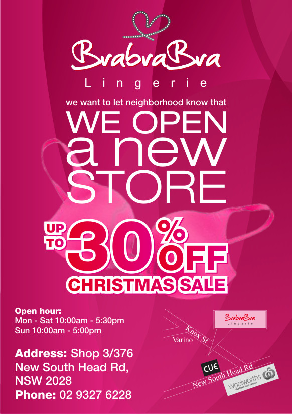 Flyer Design by Atvento Graphics for this project | Design: #484929