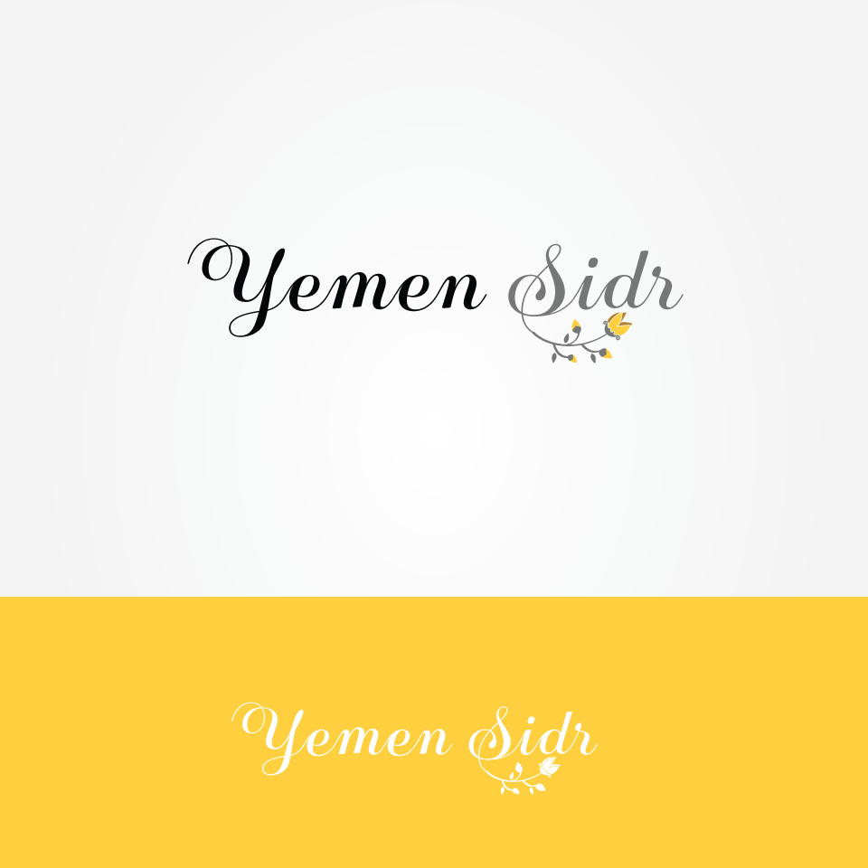 Design de Logo par chakraadhar b pour YemenSidrHoney.com | Design #11438139