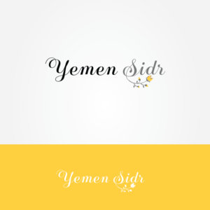 Logo Design by chakraadhar b