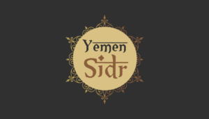 Logo Design by Abdul Fahim Baig