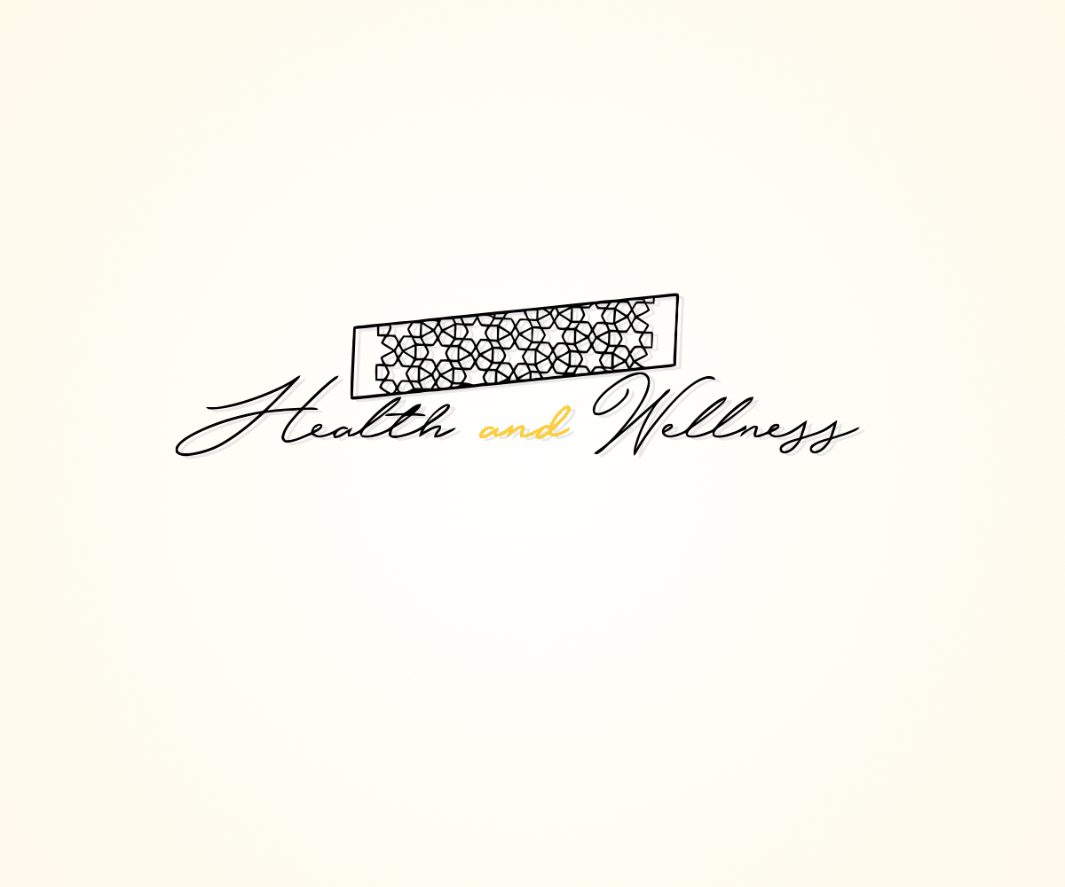 Logo Design by M2D2 for YemenSidrHoney.com | Design #11406062