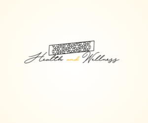 Logo Design by M2D2
