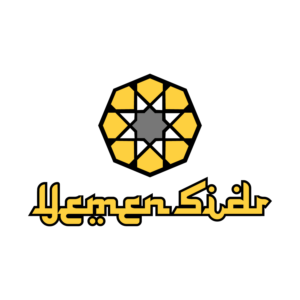 Logo Design by Turnover